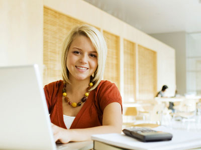 Εξετάσεις γένους θηλυκού